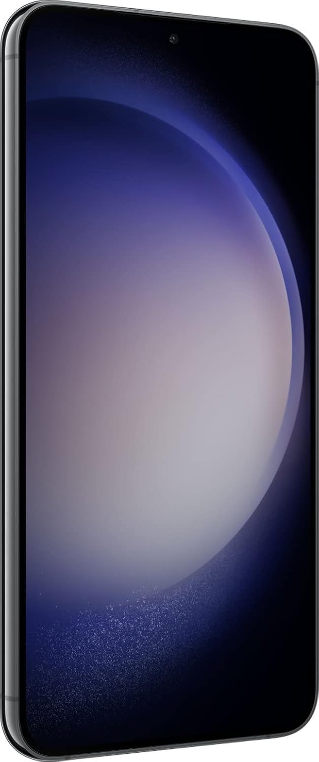 Samsung Galaxy S23 Plus (Unlocked)