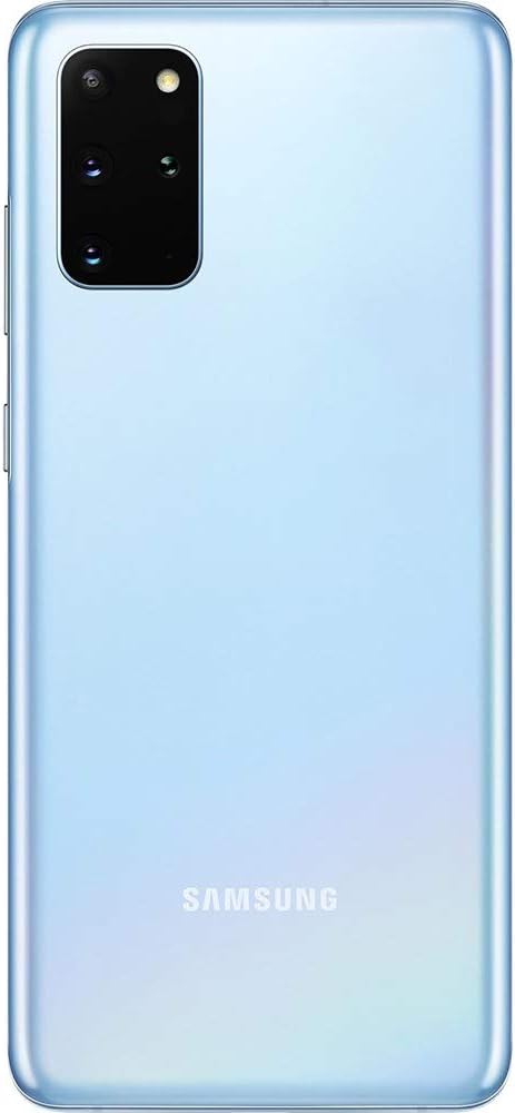 Samsung Galaxy S20 5G (Verizon)