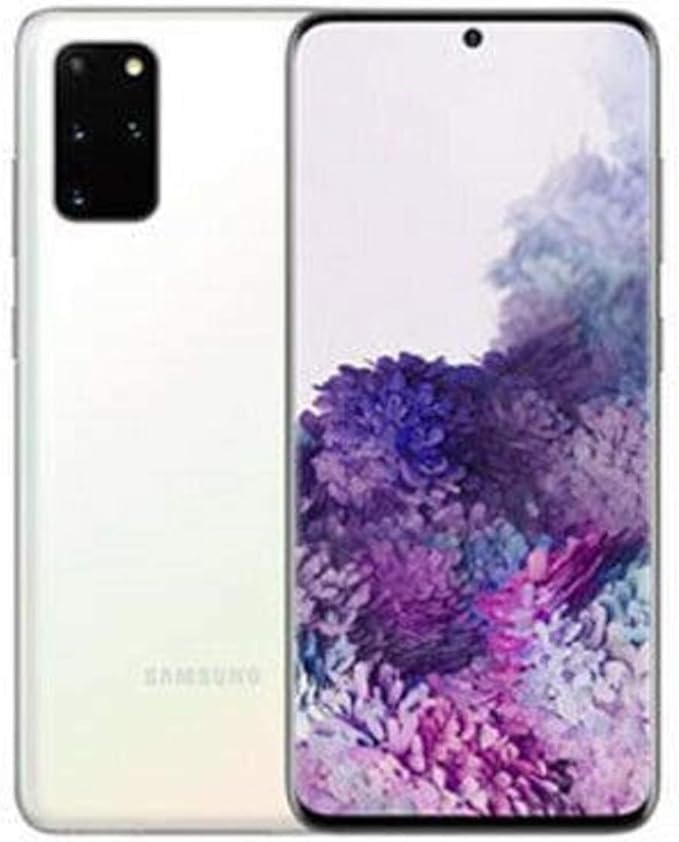 Samsung Galaxy S20 5G (Verizon)