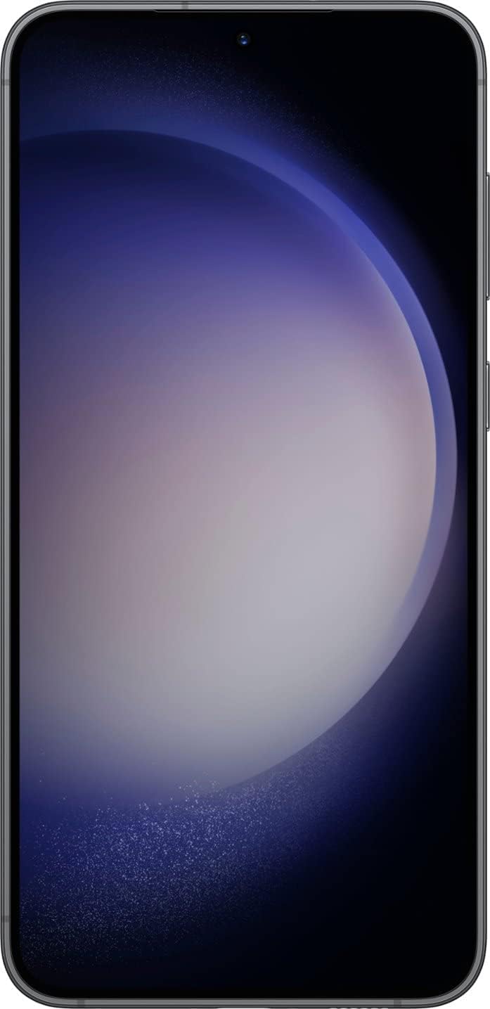 Samsung Galaxy S23 Plus (Unlocked)