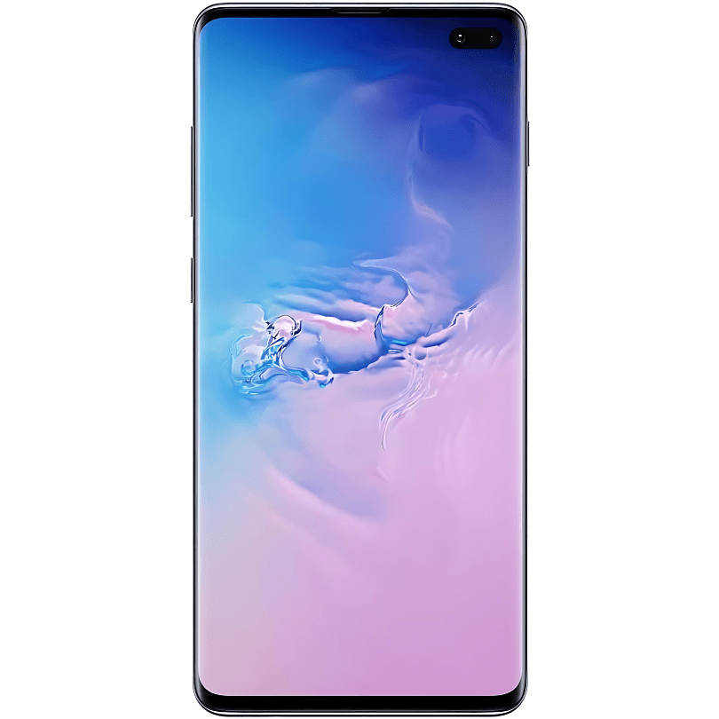 Samsung Galaxy S10 - Cell Sooq
