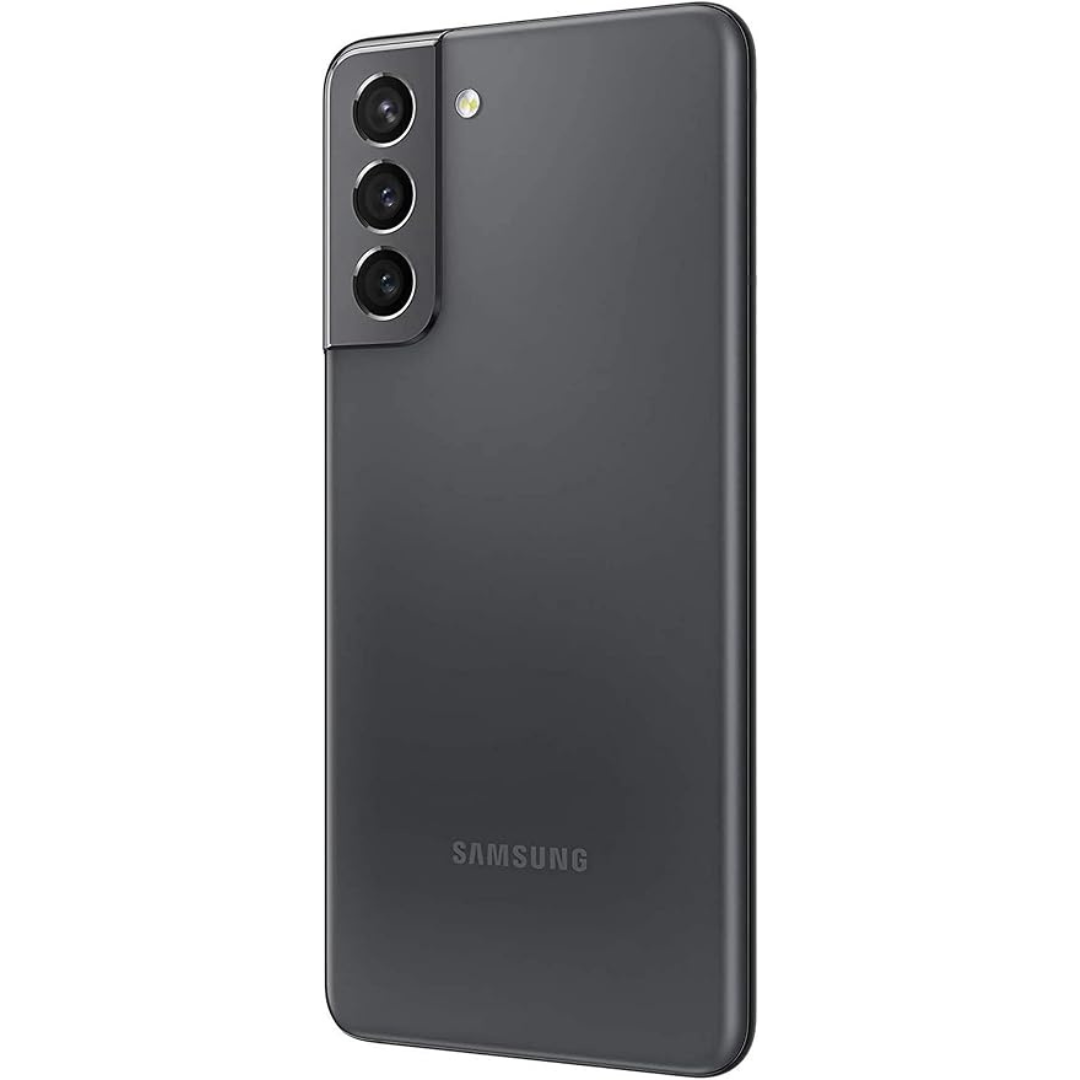 Samsung Galaxy S21 5G (Unlocked)