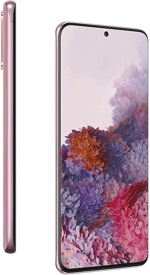 Samsung Galaxy S20 5G (Verizon)