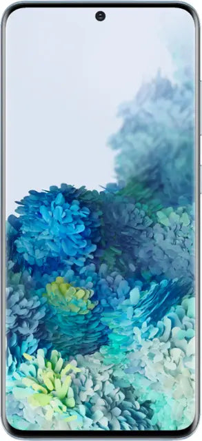 Samsung Galaxy S20 5G (Verizon)