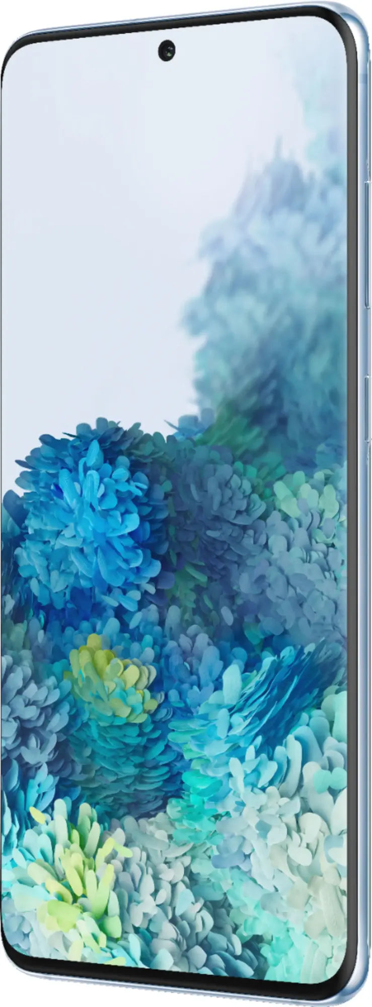 Samsung Galaxy S20 5G (Verizon)