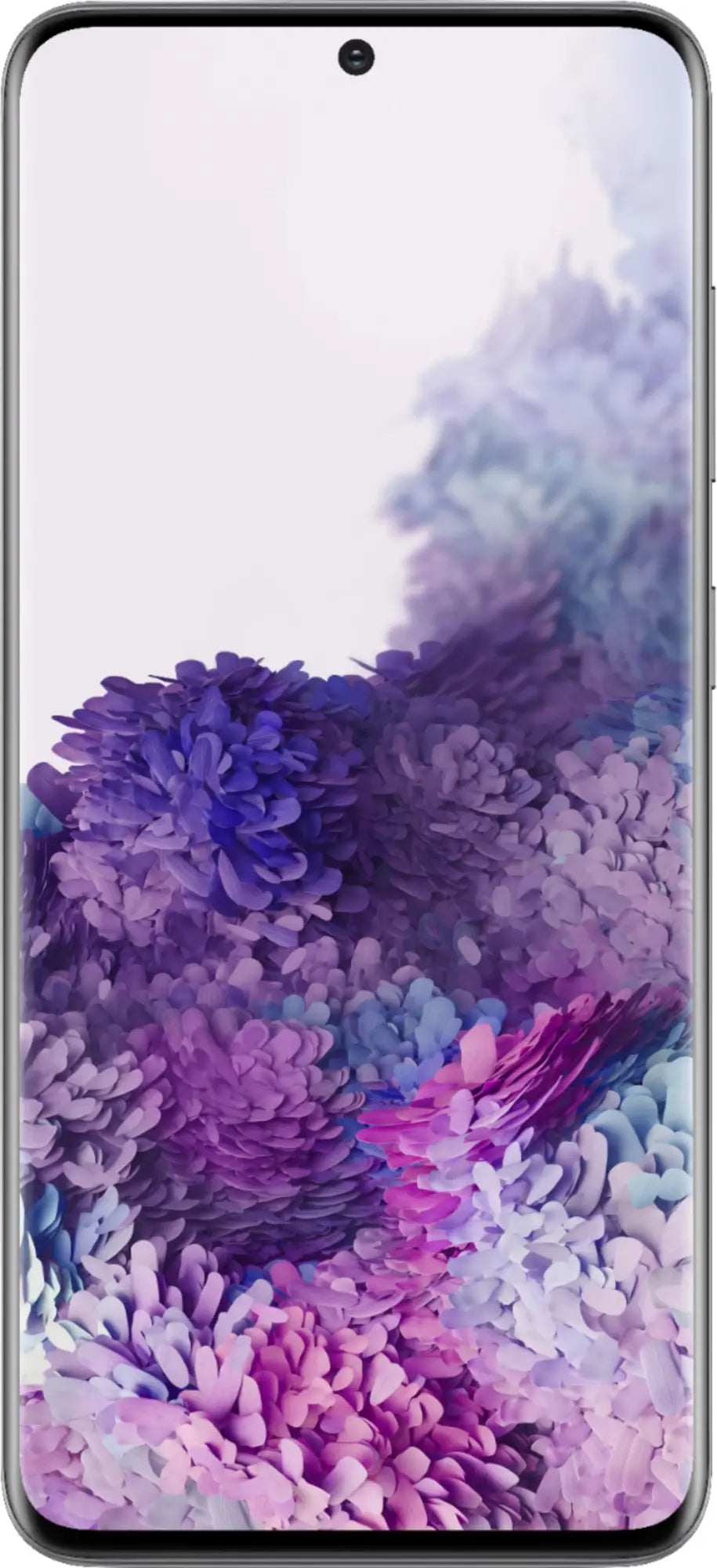 Samsung Galaxy S20 5G (Verizon)