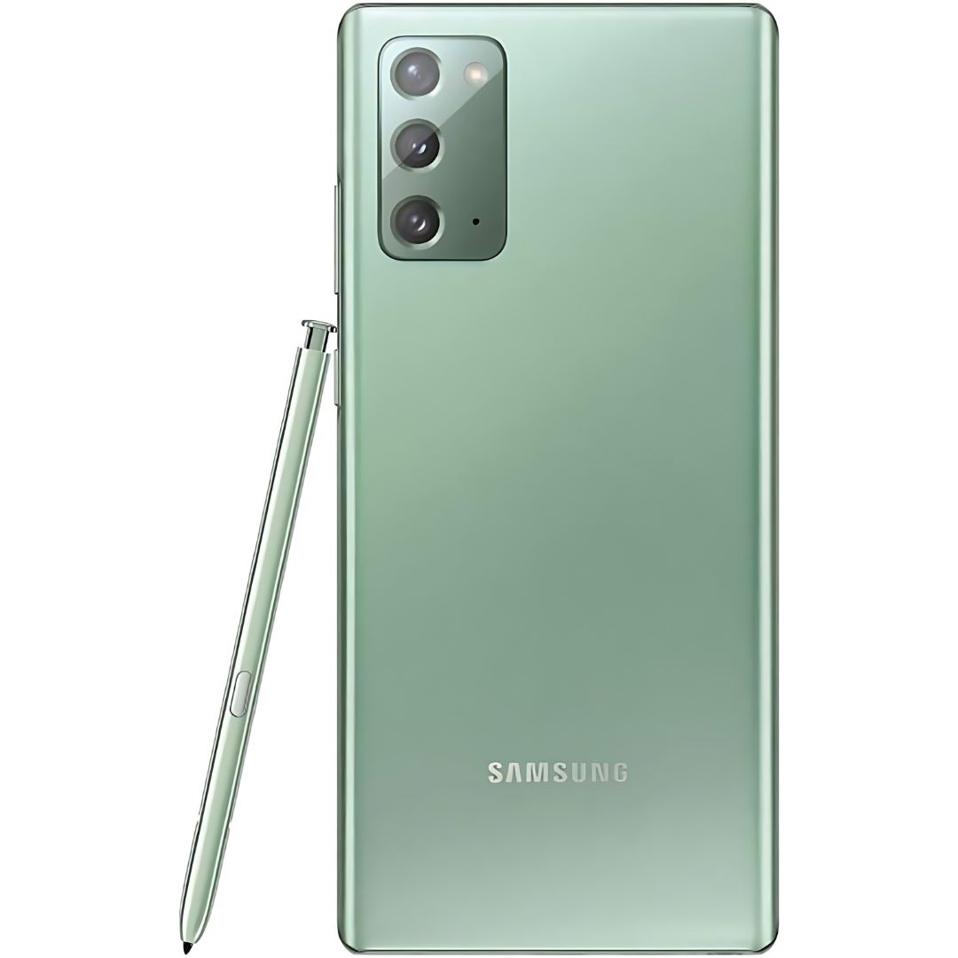 Samsung Galaxy Note 20 5G (Unlocked)