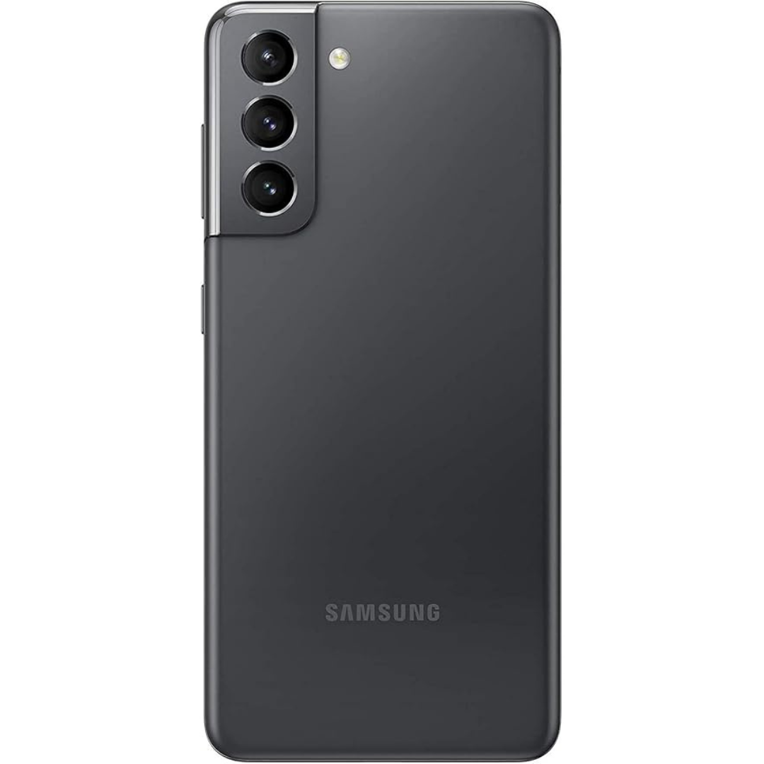 Samsung Galaxy S21 5G (Unlocked)