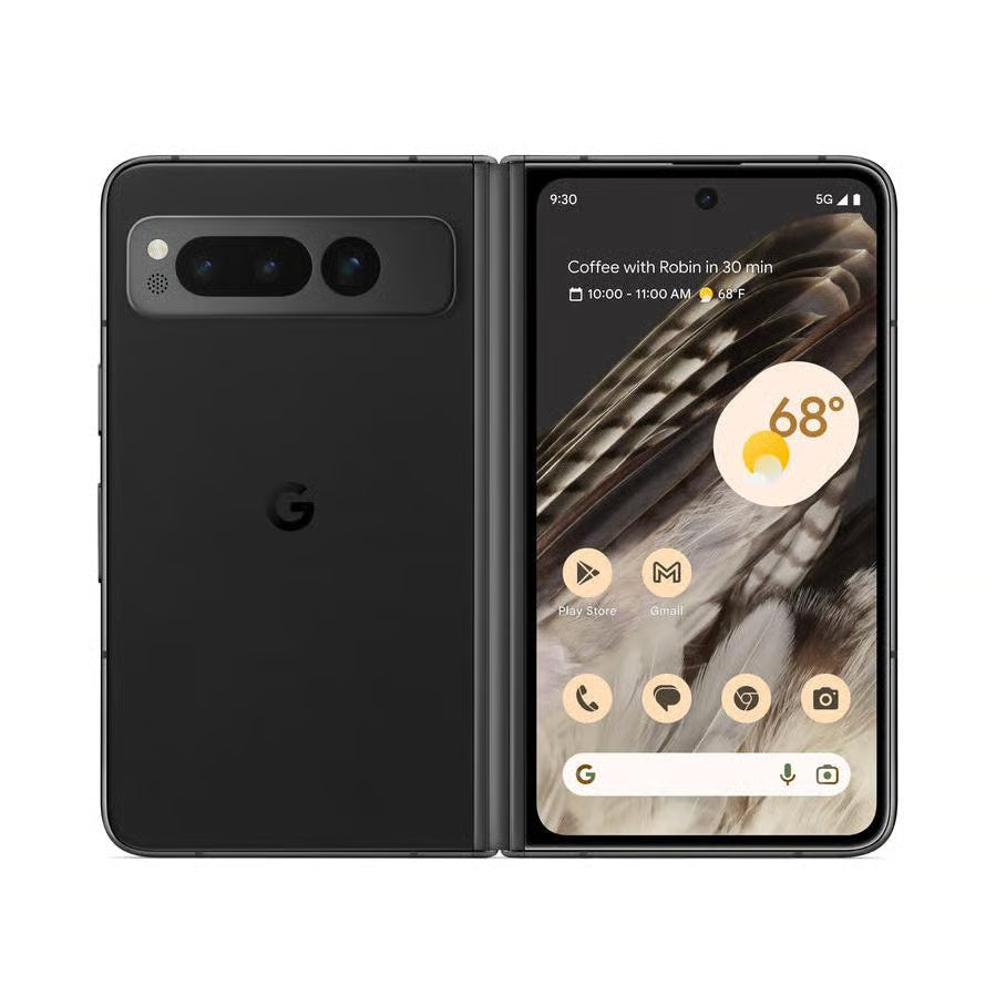 Google Pixel Fold 5G (T-Mobile)