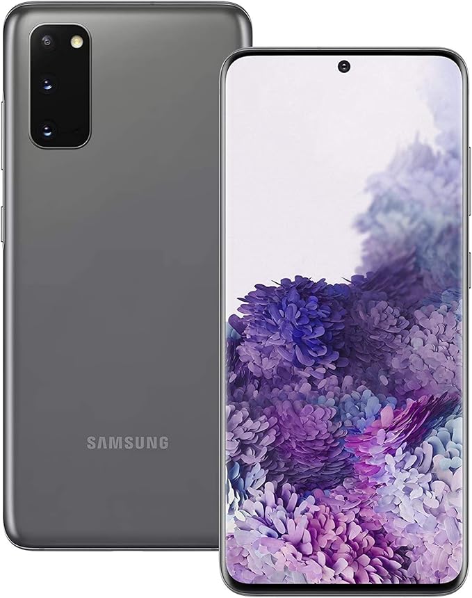 Samsung Galaxy S20 5G (Verizon)