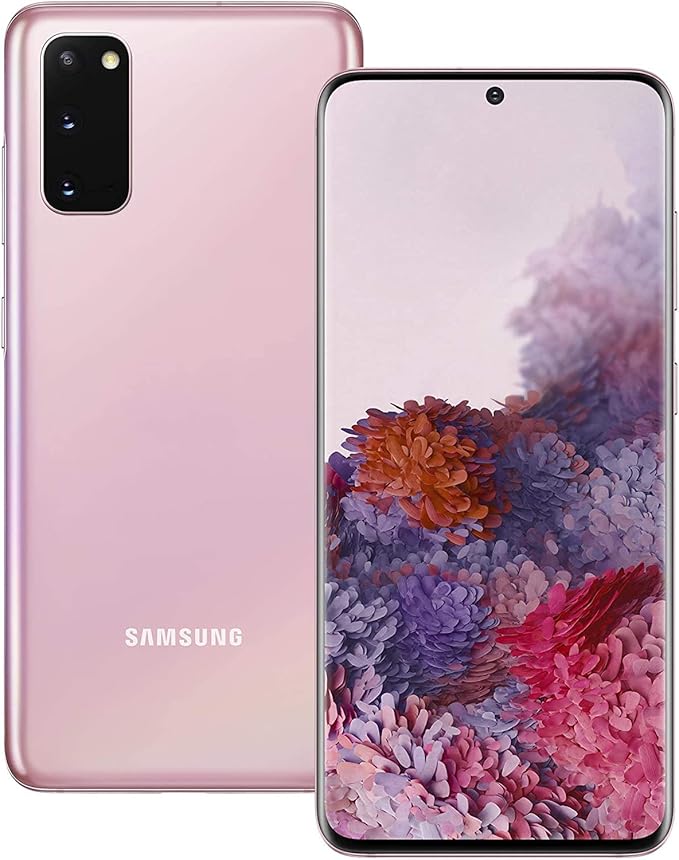 Samsung Galaxy S20 5G (Verizon)