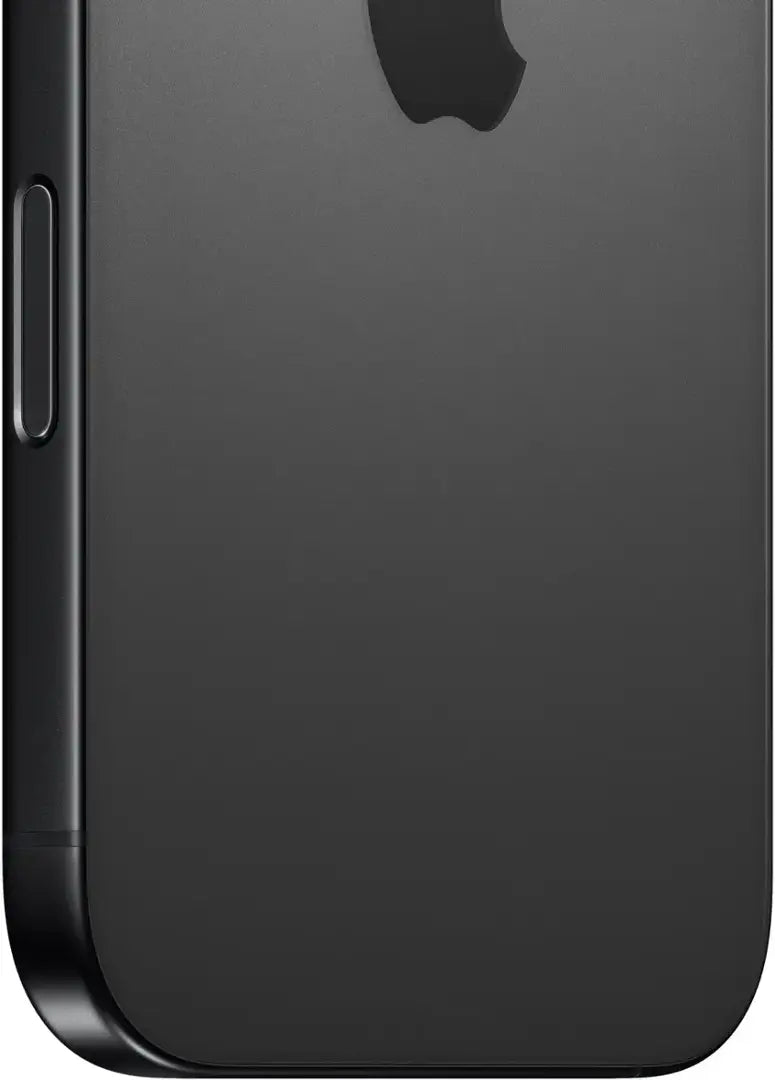 Apple iPhone 16 Pro (Unlocked)
