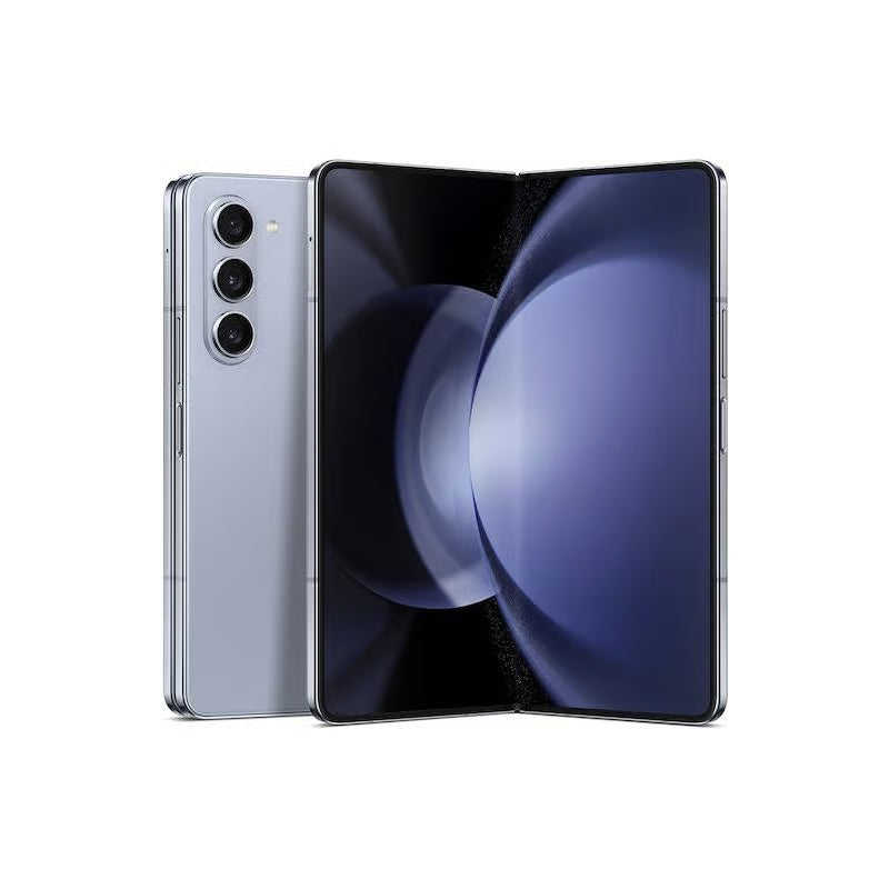 Samsung Galaxy Z Fold5 (Unlocked)