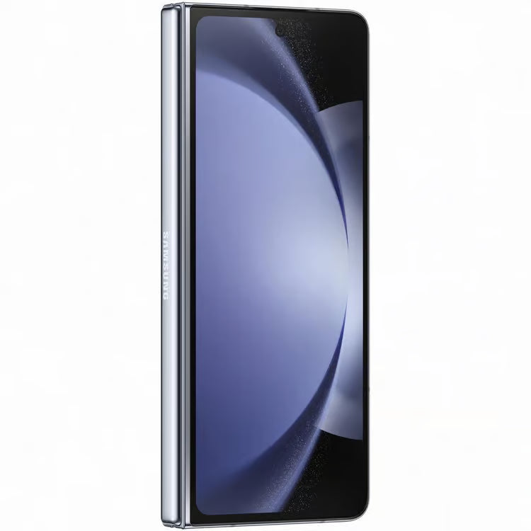 Samsung Galaxy Z Fold5 (Unlocked)