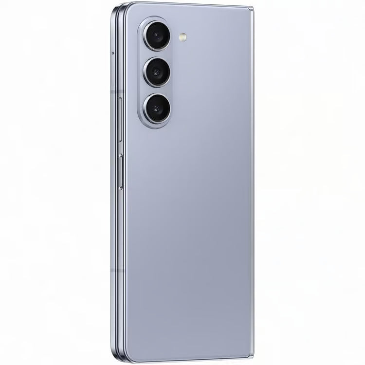 Samsung Galaxy Z Fold5 (Unlocked)