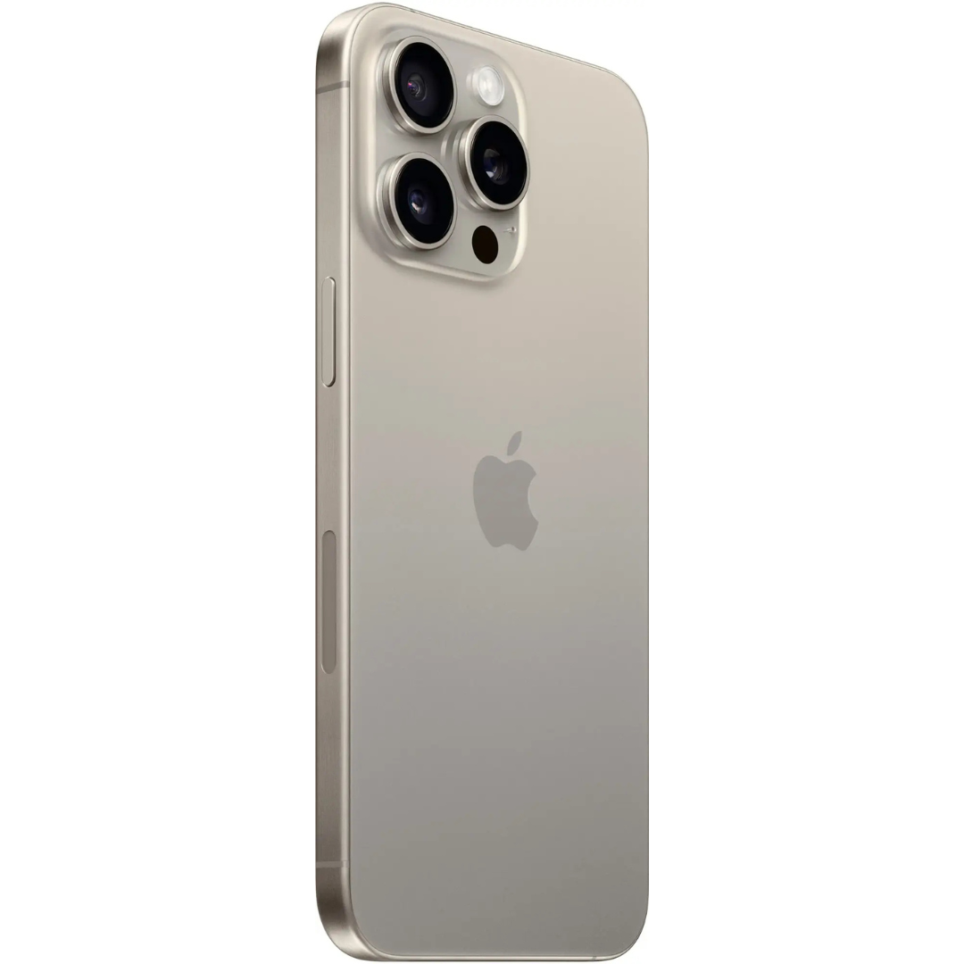 Apple iPhone 15 Pro (US Cellular)