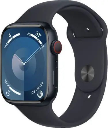 Apple Watch Series 9 41mm
