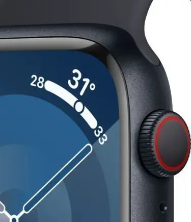 Apple Watch Series 9 41mm