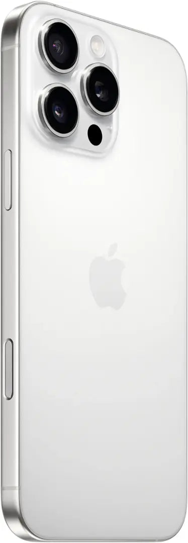 Apple iPhone 16 Pro (Unlocked)