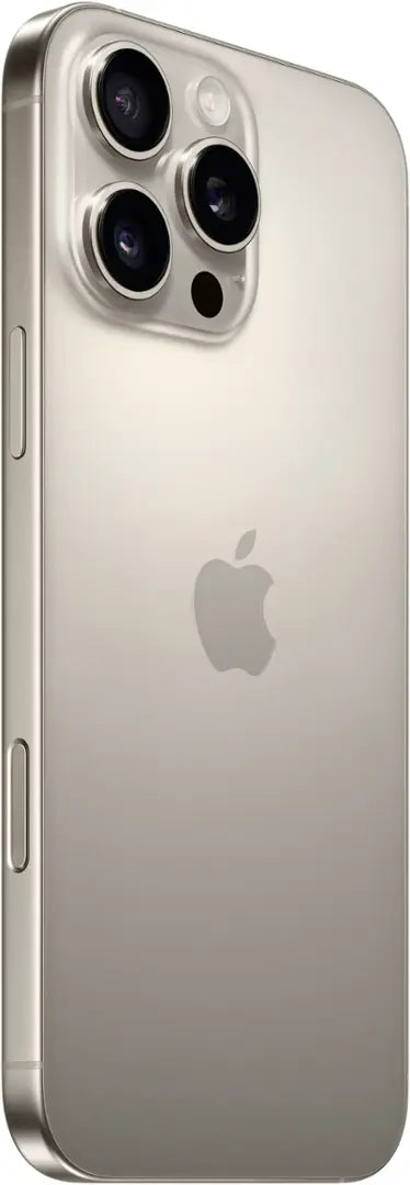 Apple iPhone 16 Pro (Unlocked)