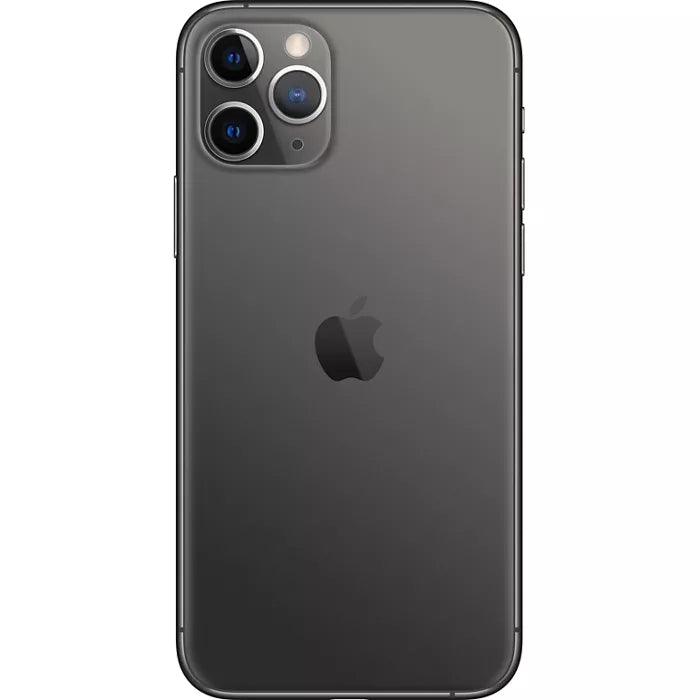 Apple iPhone 11 Pro - Cell Sooq