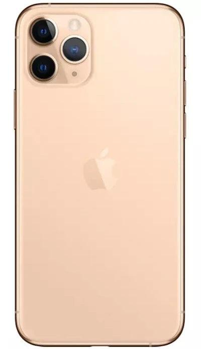 Apple iPhone 11 Pro - Cell Sooq