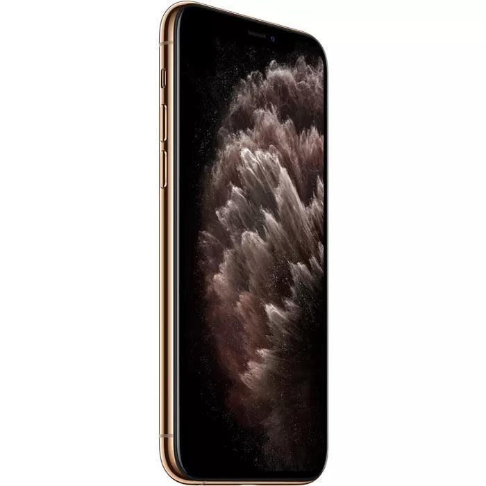 Apple iPhone 11 Pro - Cell Sooq