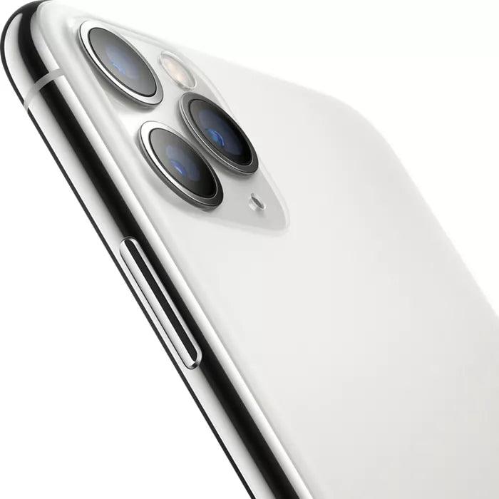 Apple iPhone 11 Pro - Cell Sooq