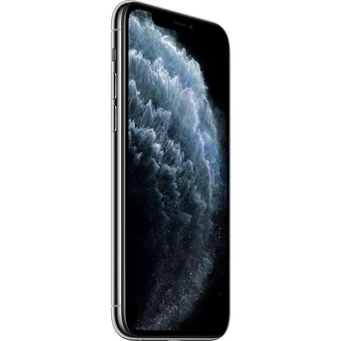 Apple iPhone 11 Pro - Cell Sooq