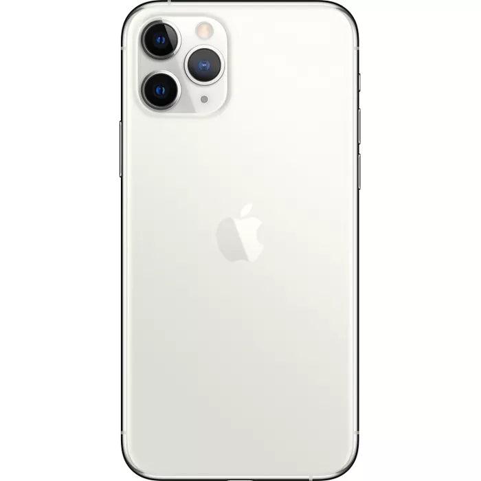 Apple iPhone 11 Pro - Cell Sooq