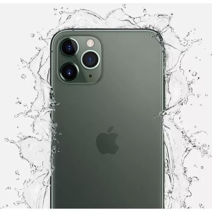 Apple iPhone 11 Pro - Cell Sooq