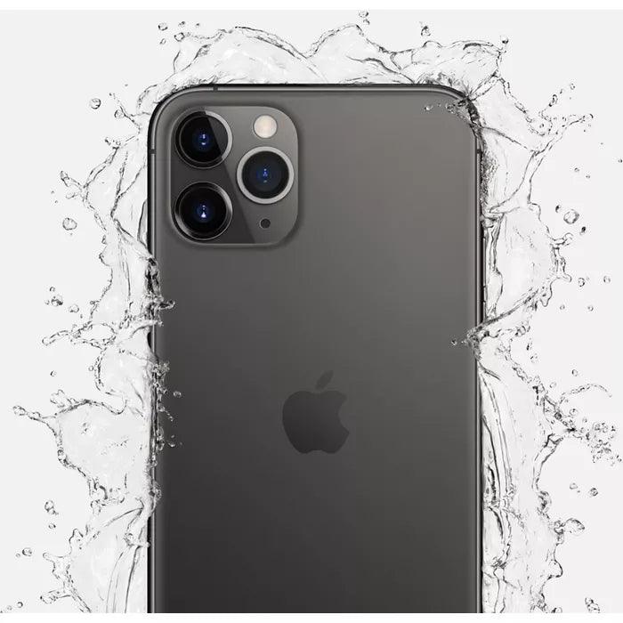 Apple iPhone 11 Pro - Cell Sooq