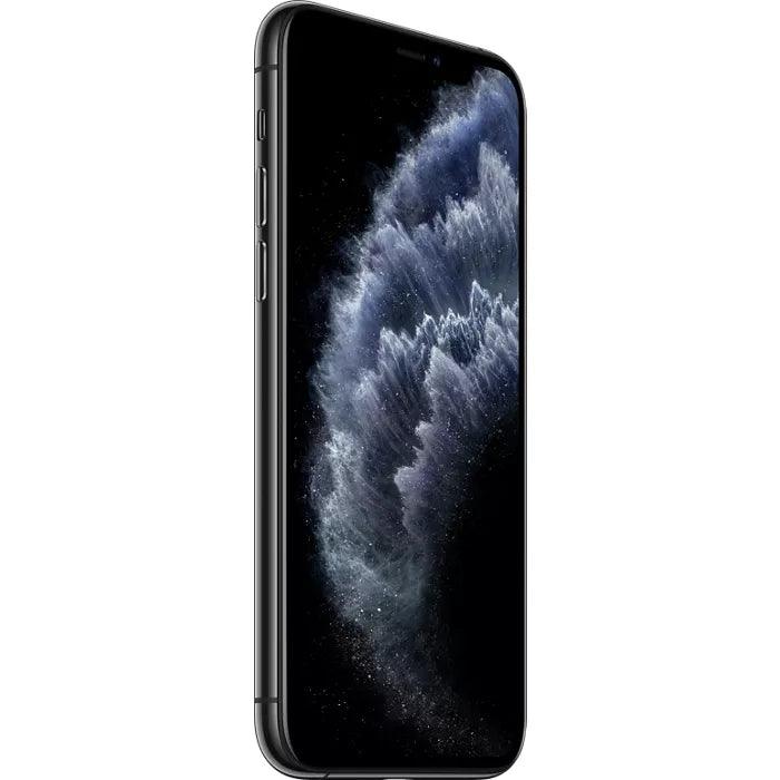 Apple iPhone 11 Pro - Cell Sooq