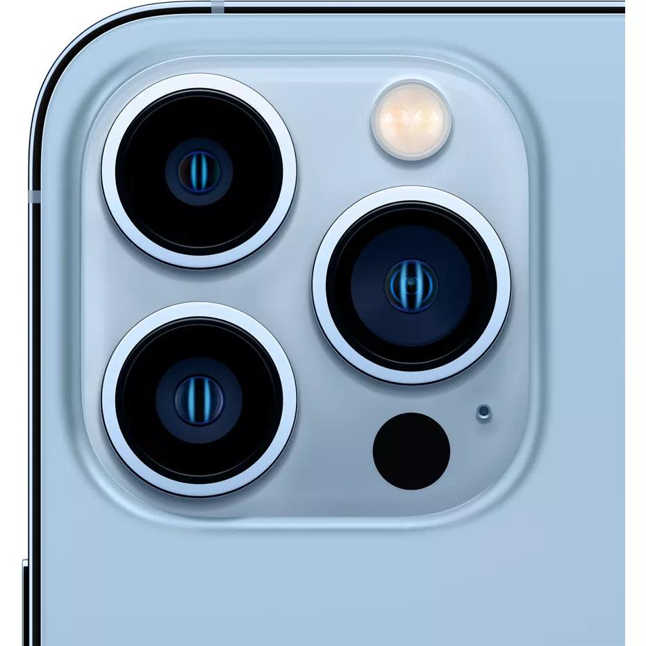 Apple iPhone 13 Pro - Cell Sooq