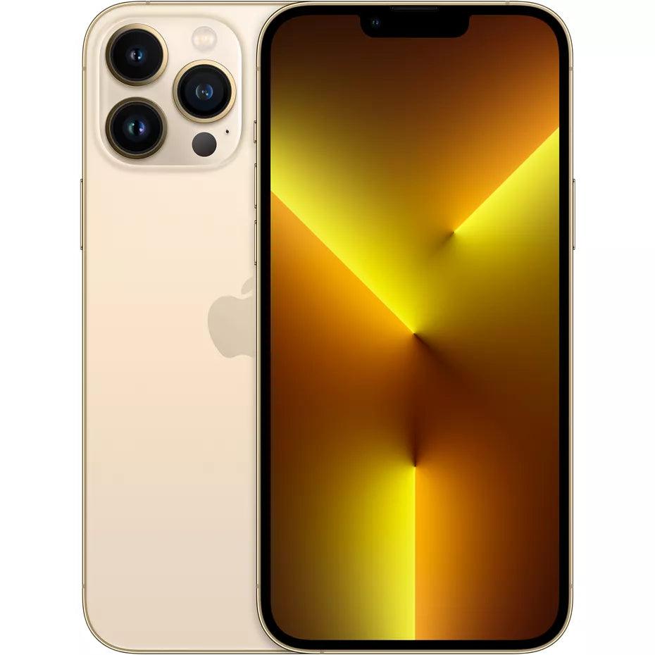 Apple iPhone 13 Pro - Cell Sooq