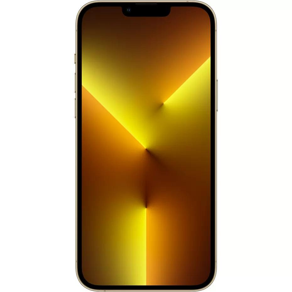 Apple iPhone 13 Pro - Cell Sooq