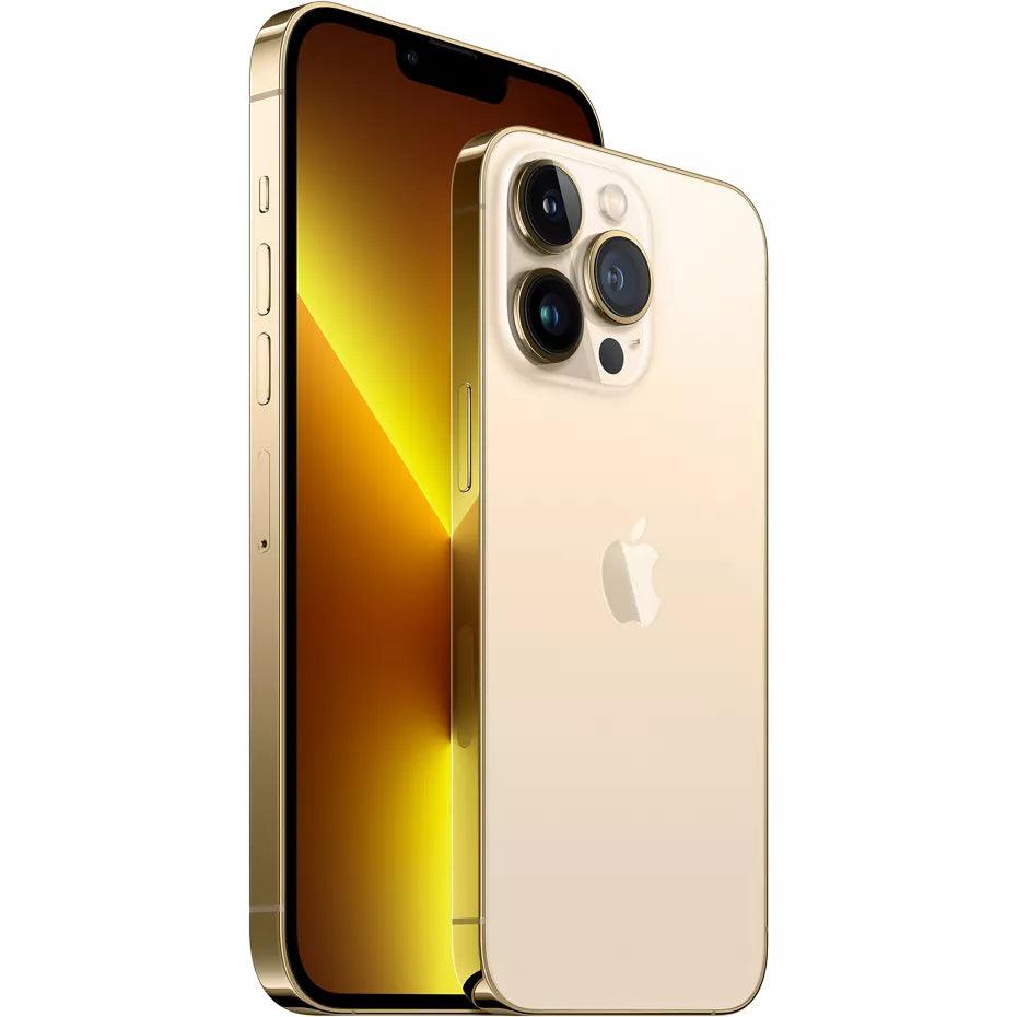 Apple iPhone 13 Pro - Cell Sooq
