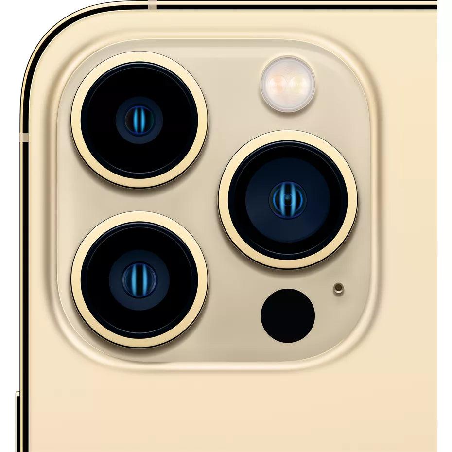 Apple iPhone 13 Pro - Cell Sooq