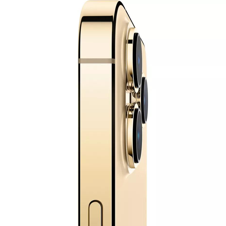 Apple iPhone 13 Pro - Cell Sooq