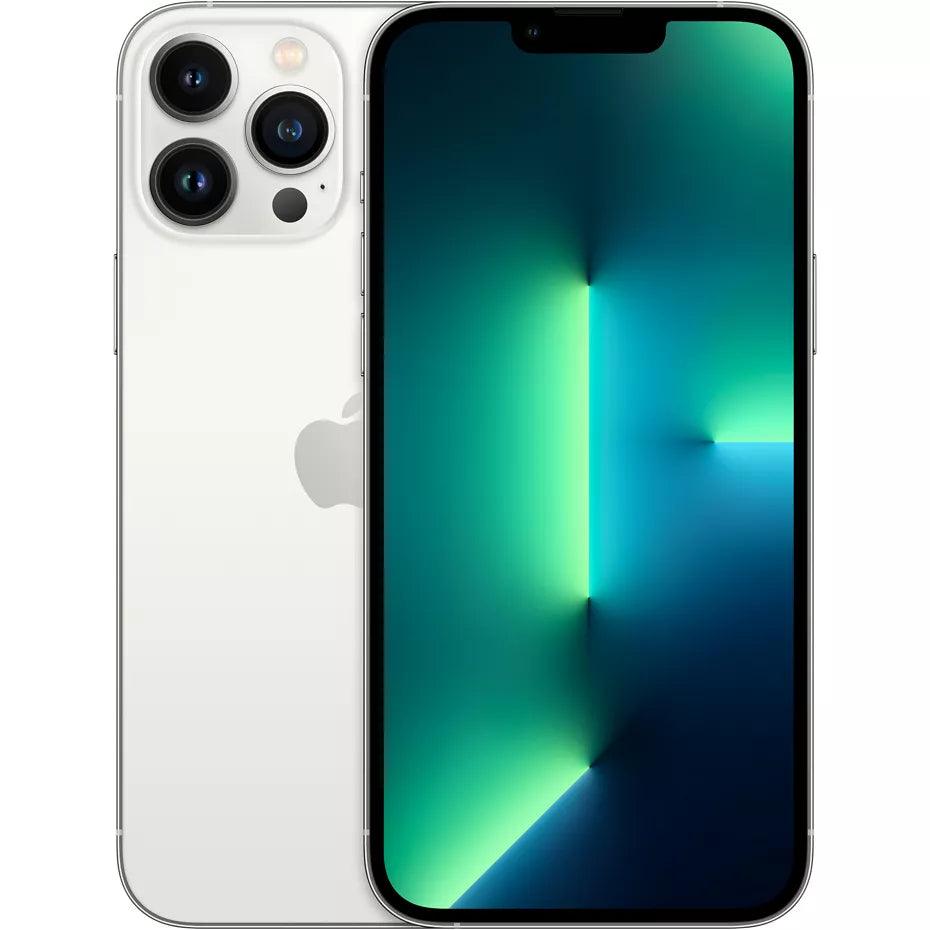 Apple iPhone 13 Pro - Cell Sooq