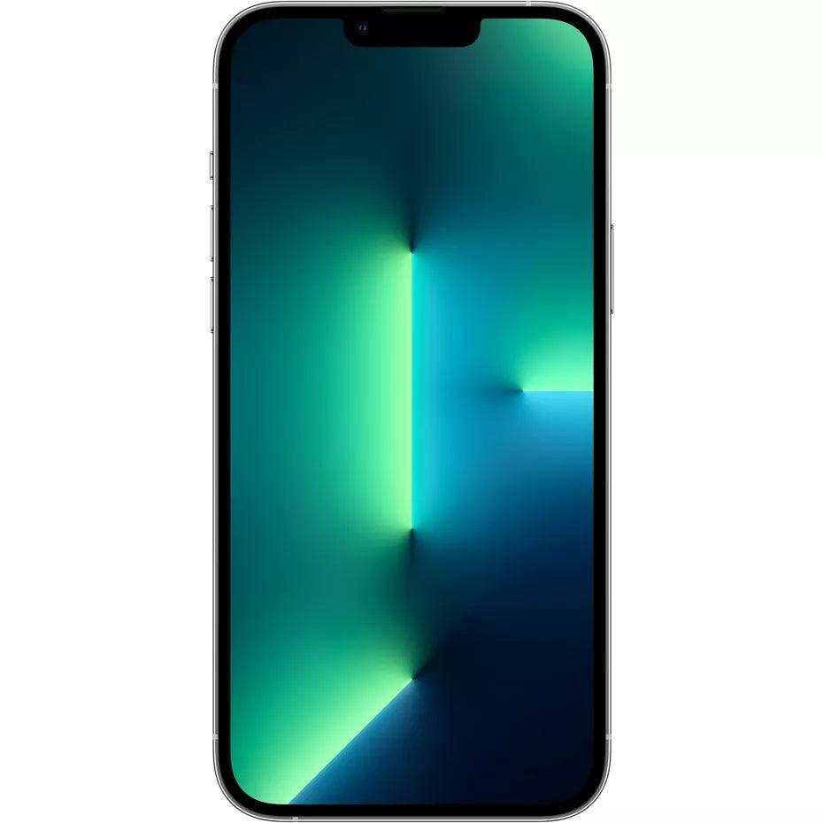 Apple iPhone 13 Pro - Cell Sooq