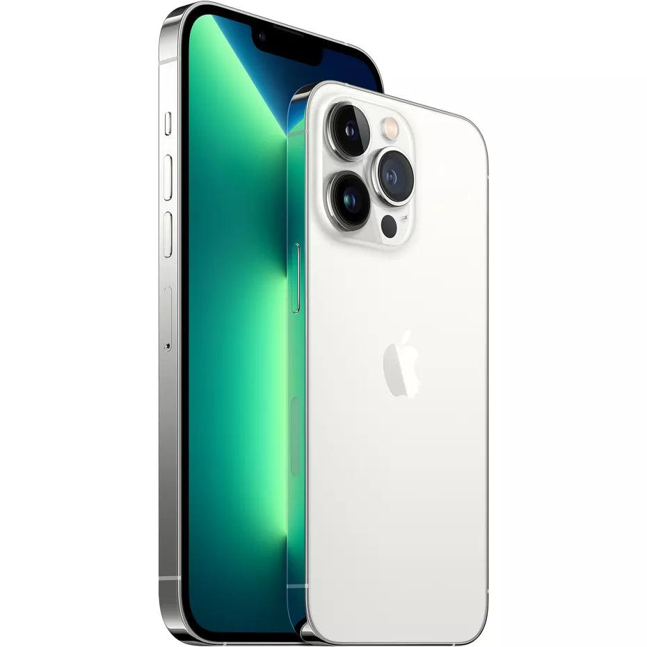 Apple iPhone 13 Pro - Cell Sooq
