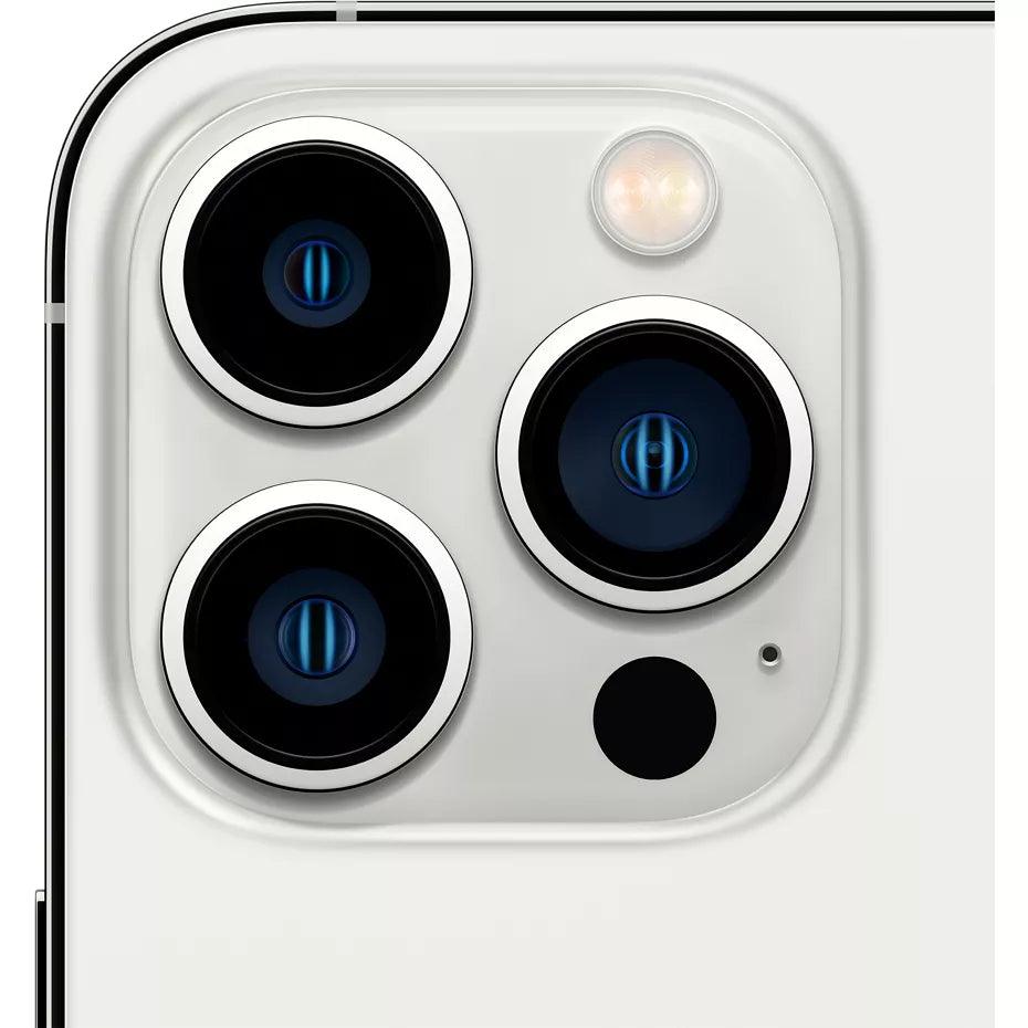 Apple iPhone 13 Pro - Cell Sooq