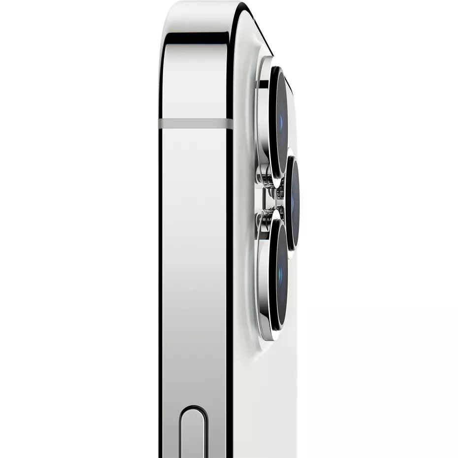 Apple iPhone 13 Pro - Cell Sooq