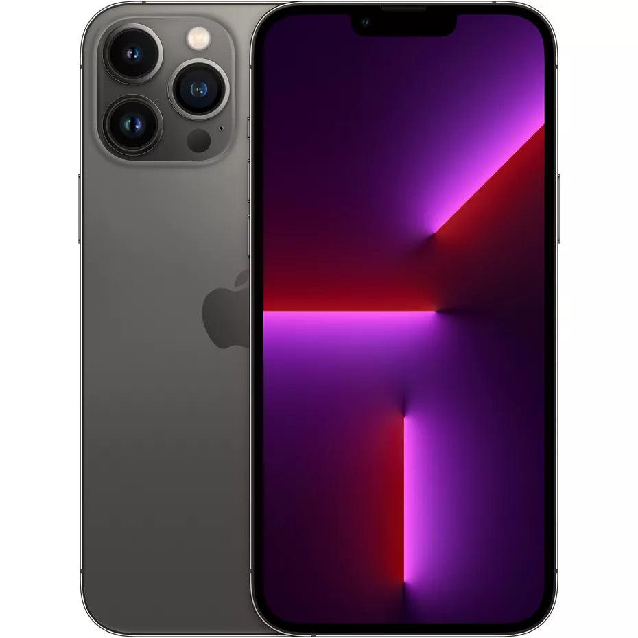 Apple iPhone 13 Pro - Cell Sooq