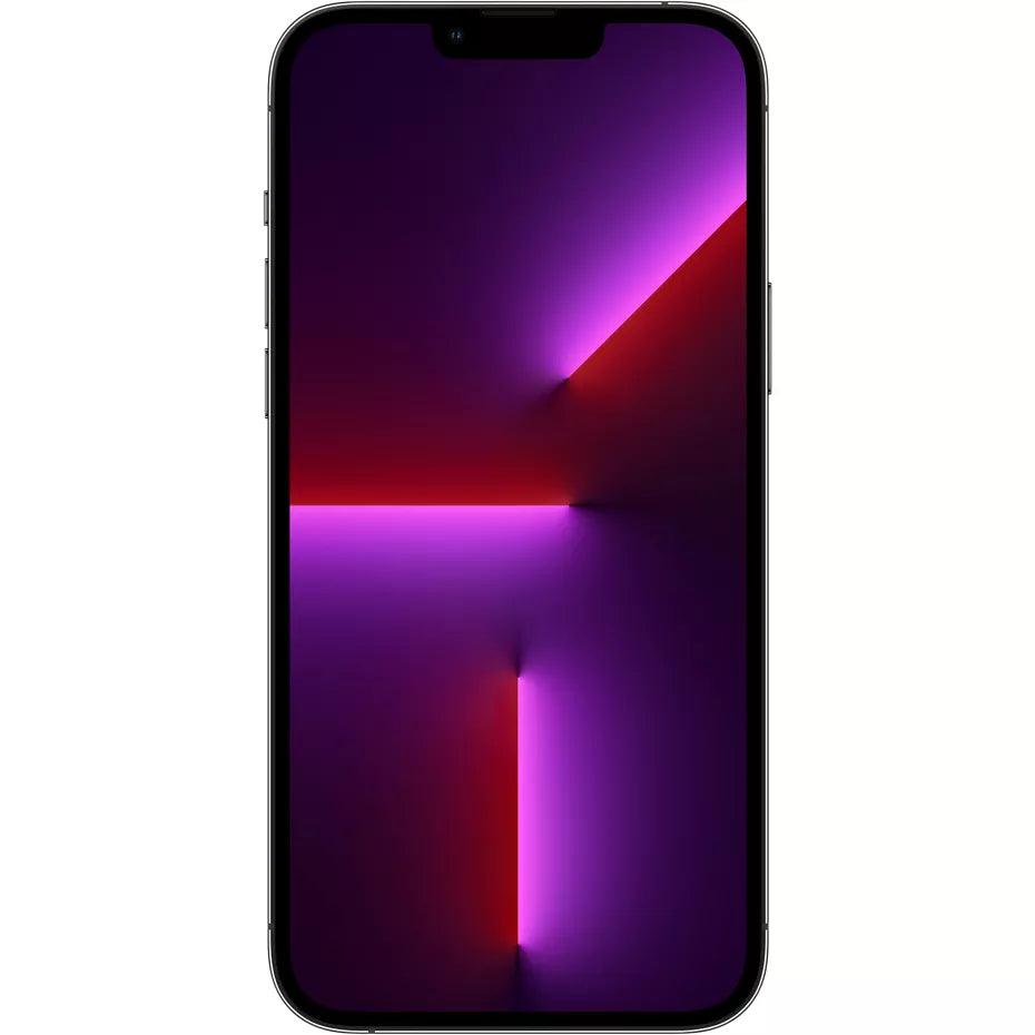Apple iPhone 13 Pro - Cell Sooq