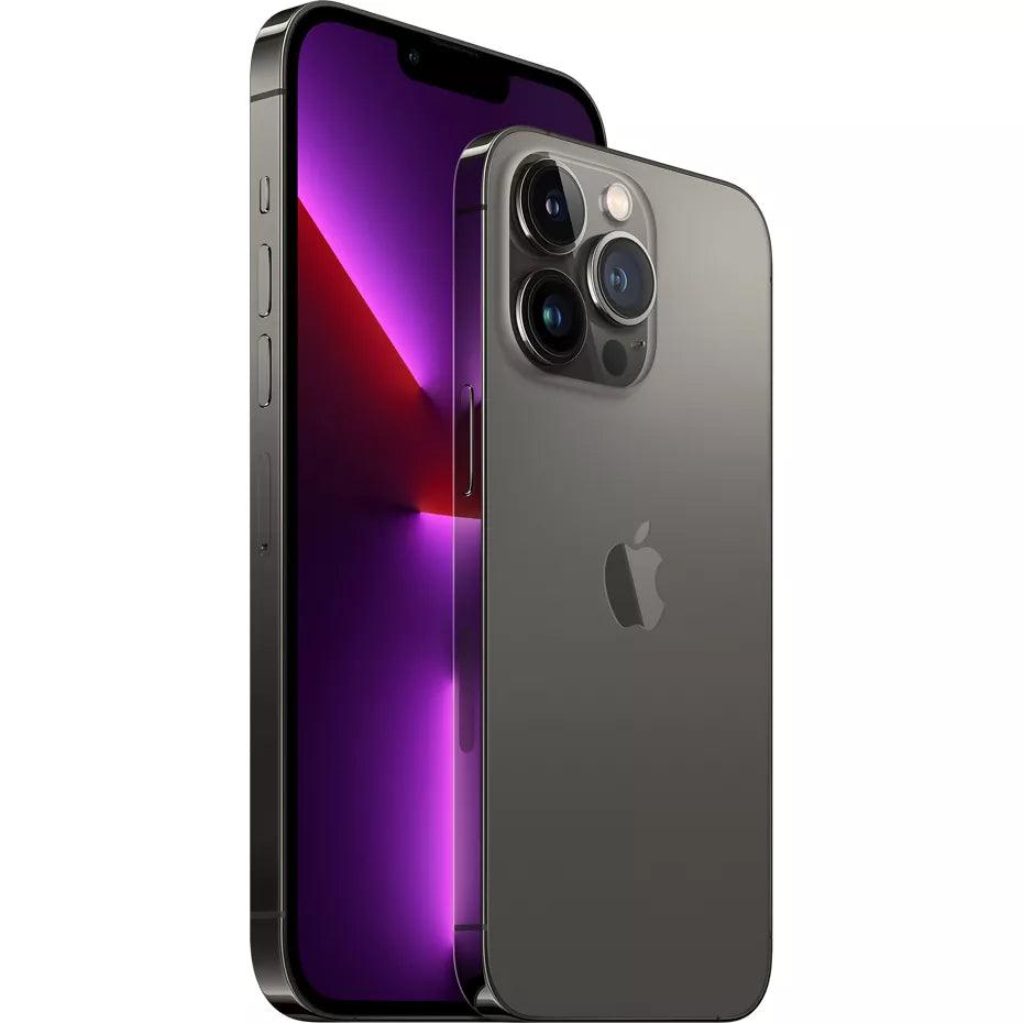 Apple iPhone 13 Pro - Cell Sooq