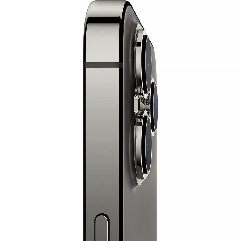 Apple iPhone 13 Pro - Cell Sooq
