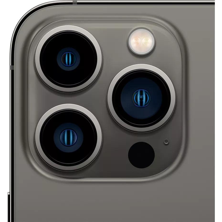 Apple iPhone 13 Pro - Cell Sooq