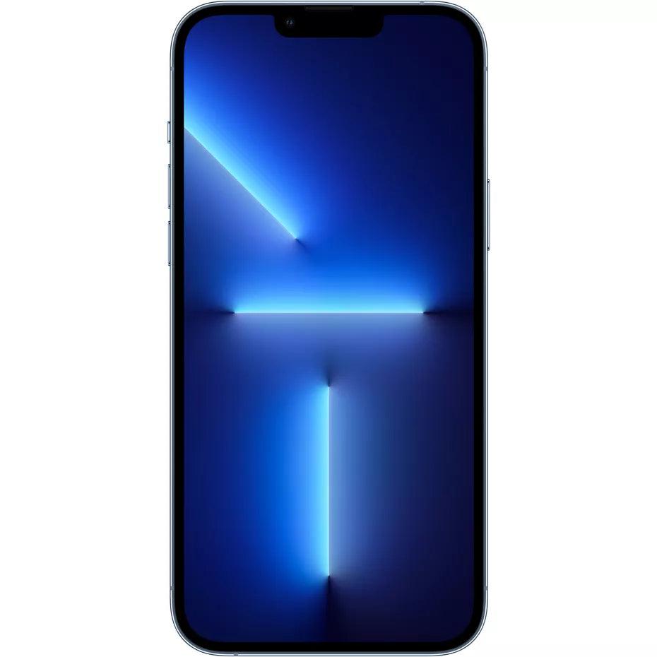 Apple iPhone 13 Pro - Cell Sooq